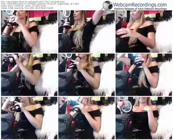 cams-lisadaniels-webcam-show-09_17_2017-00_22_48