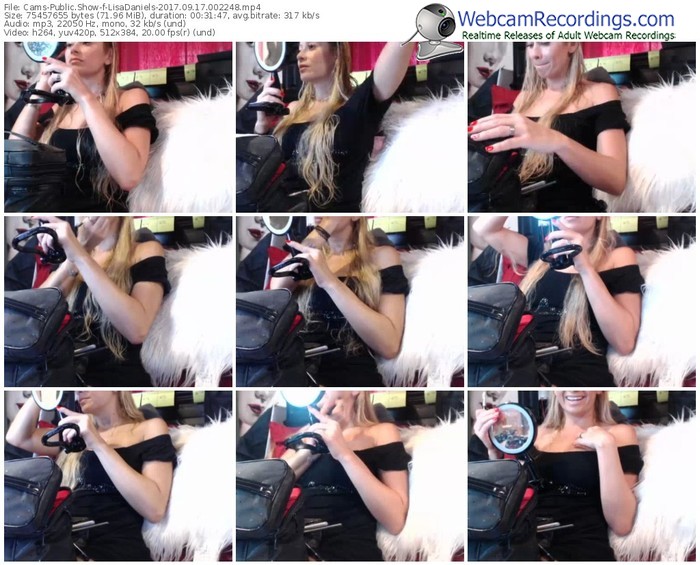 cams-lisadaniels-webcam-show-09_17_2017-00_22_48