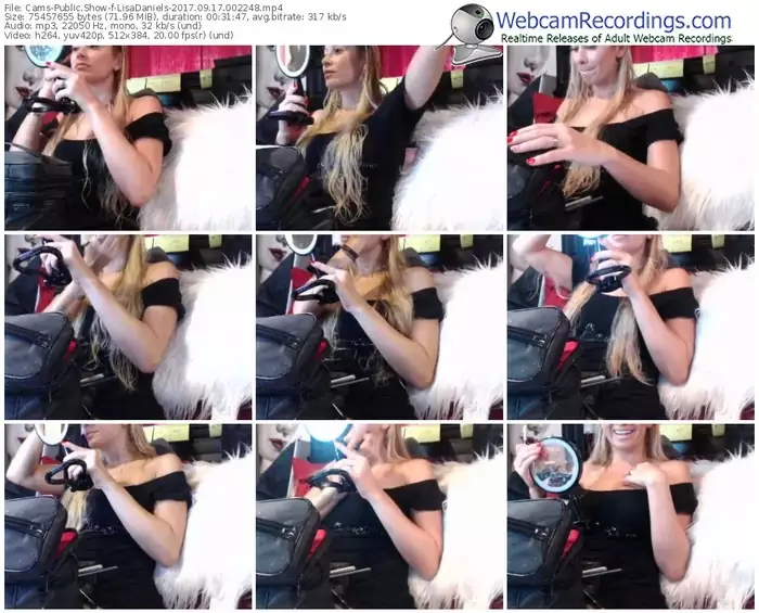 cams-lisadaniels-webcam-show-09_17_2017-00_22_48