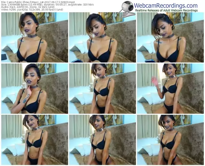 cams-maxci_cat-webcam-show-09_17_2017-13_28_03
