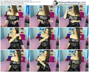 cams-maxinne-webcam-show-09_17_2017-08_02_56