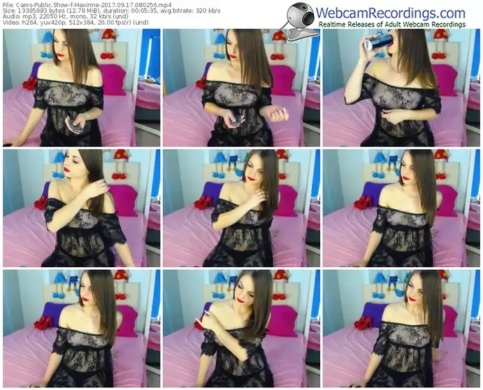 cams-maxinne-webcam-show-09_17_2017-08_02_56