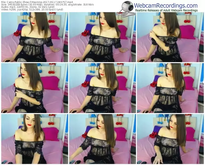 cams-maxinne-webcam-show-09_17_2017-08_37_57