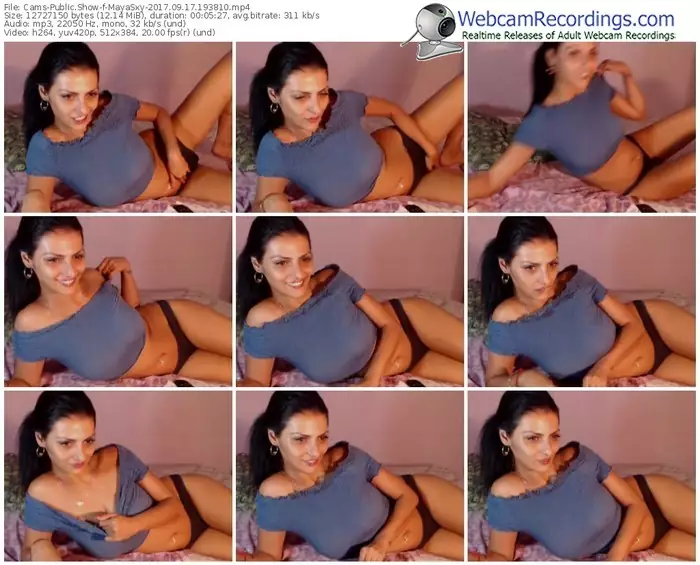 cams-mayasxy-webcam-show-09_17_2017-19_38_10