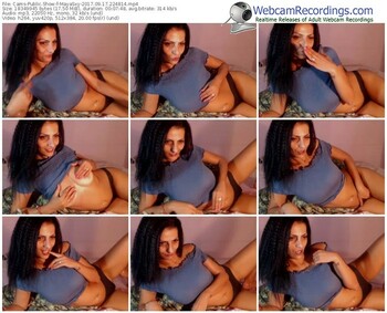 cams-mayasxy-webcam-show-09_17_2017-22_48_14