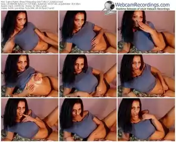 cams-mayasxy-webcam-show-09_17_2017-22_48_14