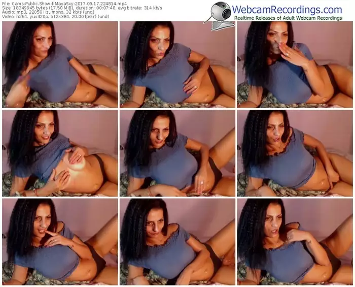 cams-mayasxy-webcam-show-09_17_2017-22_48_14