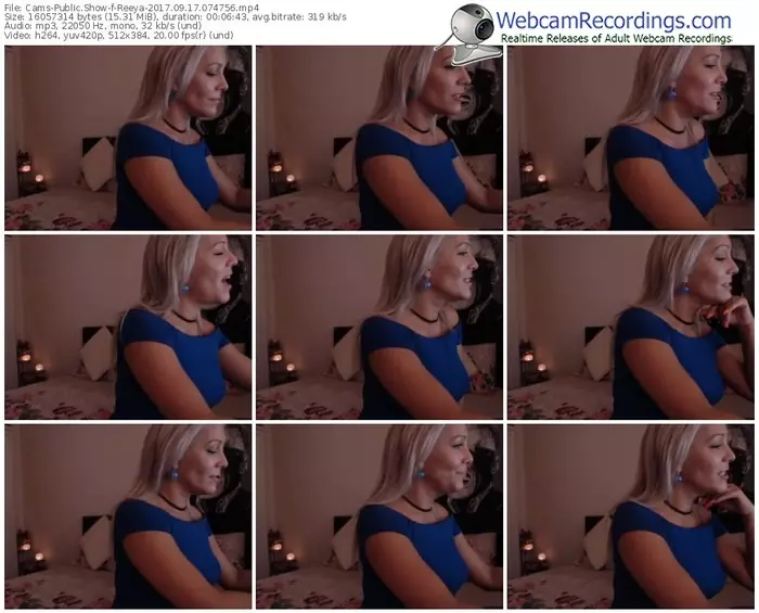 cams-reeya-webcam-show-09_17_2017-07_47_56