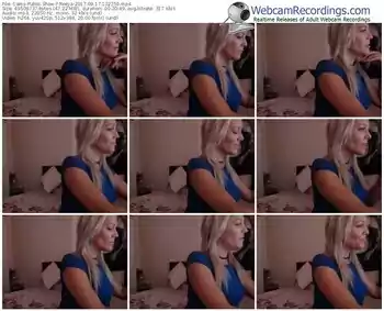 cams-reeya-webcam-show-09_17_2017-10_22_59