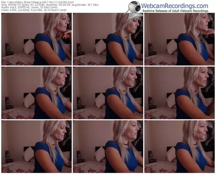 cams-reeya-webcam-show-09_17_2017-10_22_59