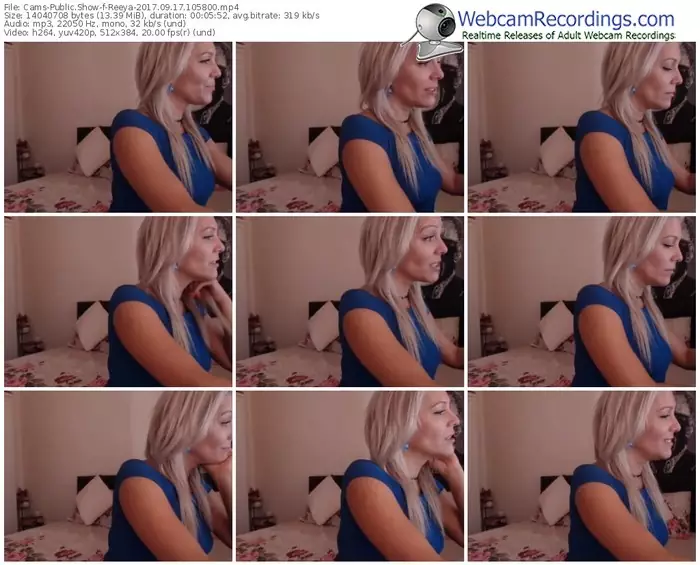 cams-reeya-webcam-show-09_17_2017-10_58_00