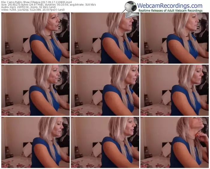 cams-reeya-webcam-show-09_17_2017-11_08_00