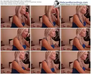 cams-reeya-webcam-show-09_17_2017-11_38_01