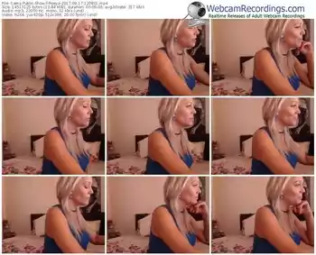 cams-reeya-webcam-show-09_17_2017-12_08_01