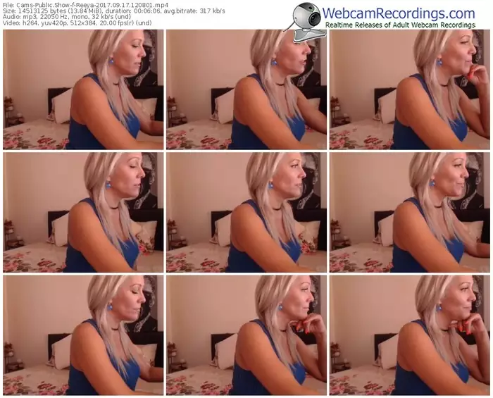 cams-reeya-webcam-show-09_17_2017-12_08_01