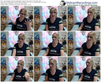 cams-samantha_squirt-webcam-show-09_17_2017-01_32_50