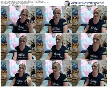 cams-samantha_squirt-webcam-show-09_17_2017-01_32_50