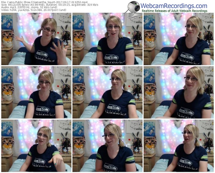 cams-samantha_squirt-webcam-show-09_17_2017-01_32_50