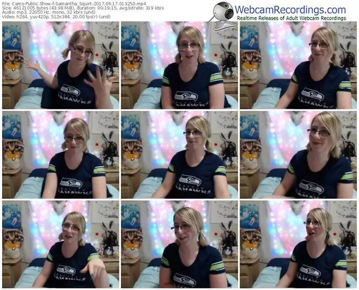 cams-samantha_squirt-webcam-show-09_17_2017-01_32_50