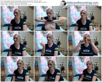 cams-samantha_squirt-webcam-show-09_17_2017-01_57_51