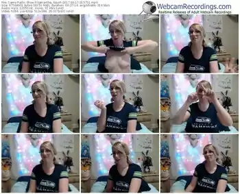 cams-samantha_squirt-webcam-show-09_17_2017-01_57_51