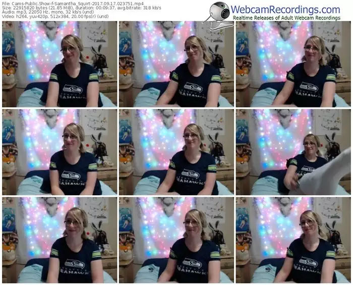 cams-samantha_squirt-webcam-show-09_17_2017-02_37_51
