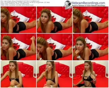 cams-shelahot-webcam-show-09_17_2017-10_08_00