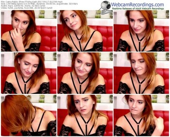 cams-tisha_kadi-webcam-show-09_17_2017-01_27_49