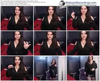 cams-urfetishdoll-webcam-show-09_17_2017-22_53_14