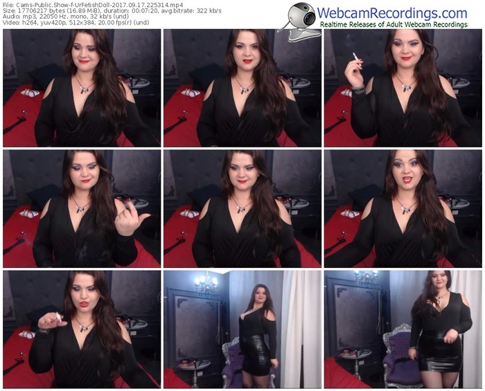 cams-urfetishdoll-webcam-show-09_17_2017-22_53_14