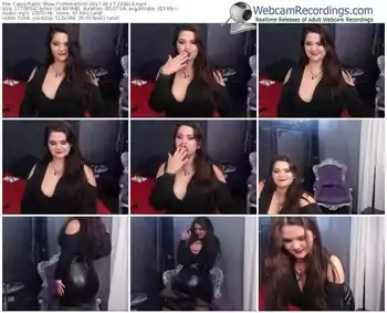 cams-urfetishdoll-webcam-show-09_17_2017-23_38_14