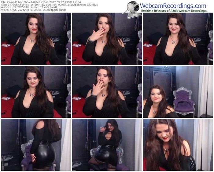 cams-urfetishdoll-webcam-show-09_17_2017-23_38_14