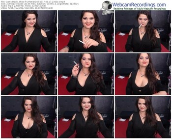 cams-urfetishdoll-webcam-show-09_17_2017-23_53_14