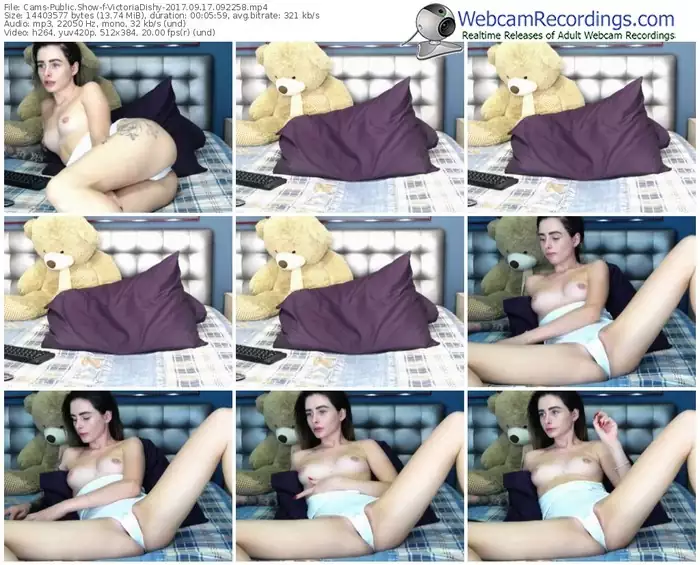 cams-victoriadishy-webcam-show-09_17_2017-09_22_58