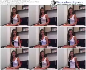 cams-apetite-webcam-show-09_17_2017-16_53_07