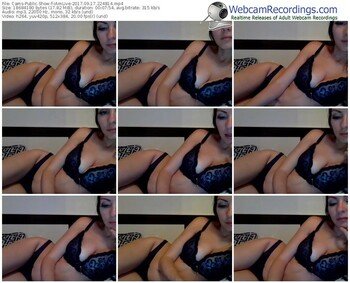 cams-iamlive-webcam-show-09_17_2017-22_48_14