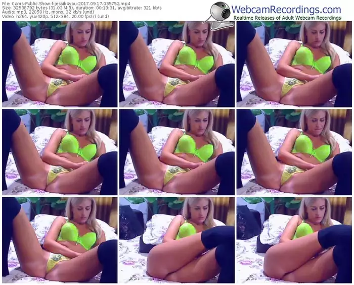 cams-jessik4you-webcam-show-09_17_2017-03_57_52