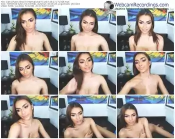 cams-internationalts-webcam-show-09_17_2017-17_13_08