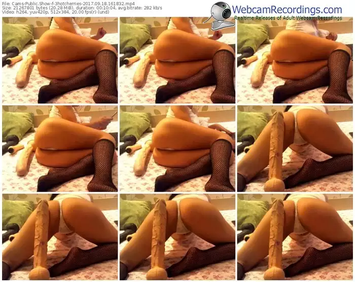 cams-3hotcherries-webcam-show-09_18_2017-16_18_32