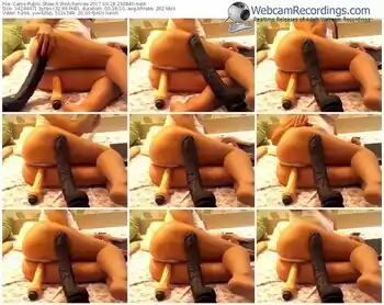 cams-3hotcherries-webcam-show-09_18_2017-23_08_40