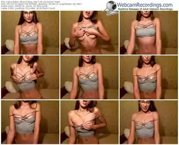 cams-abey-webcam-show-09_18_2017-02_33_17