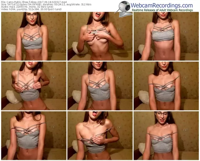 cams-abey-webcam-show-09_18_2017-02_33_17