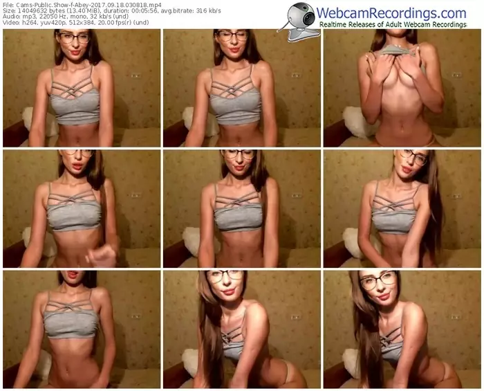 cams-abey-webcam-show-09_18_2017-03_08_18