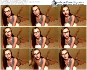 cams-abey-webcam-show-09_18_2017-23_08_40