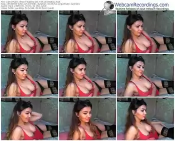 cams-adellia-webcam-show-09_18_2017-06_08_21