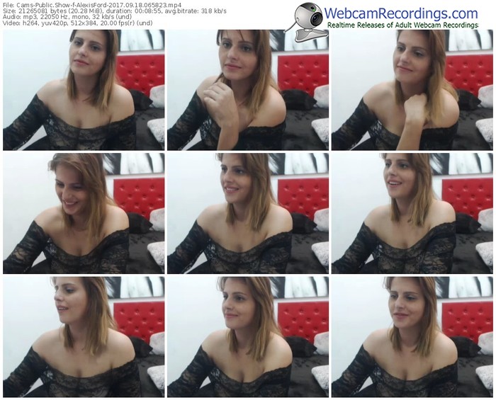 cams-alexisford-webcam-show-09_18_2017-06_58_23