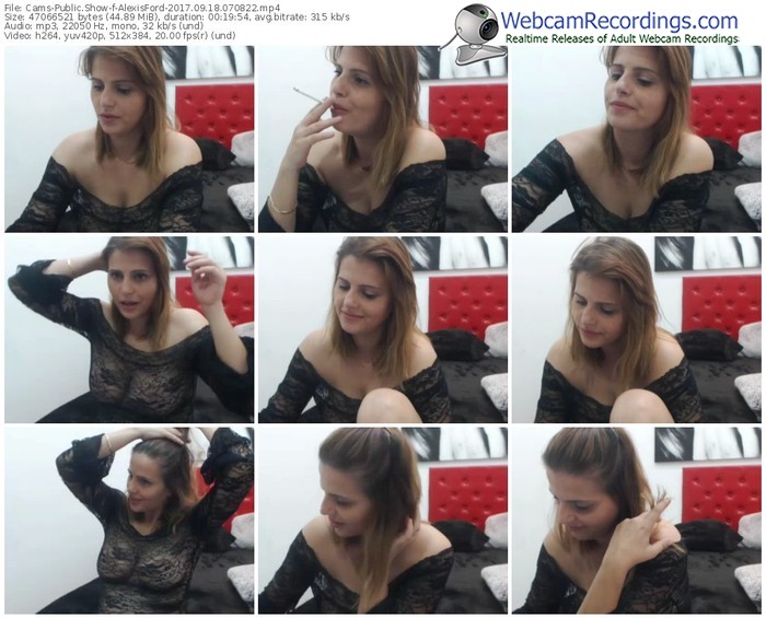 cams-alexisford-webcam-show-09_18_2017-07_08_22