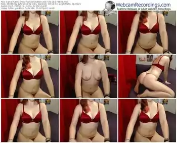 cams-amberxkitten-webcam-show-09_18_2017-17_38_33