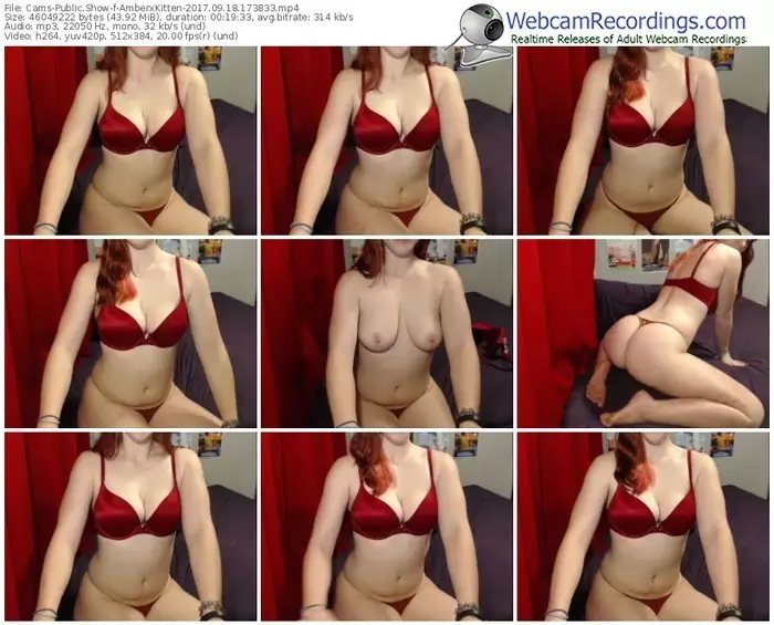cams-amberxkitten-webcam-show-09_18_2017-17_38_33