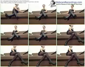 cams-anahit-webcam-show-09_18_2017-22_53_40